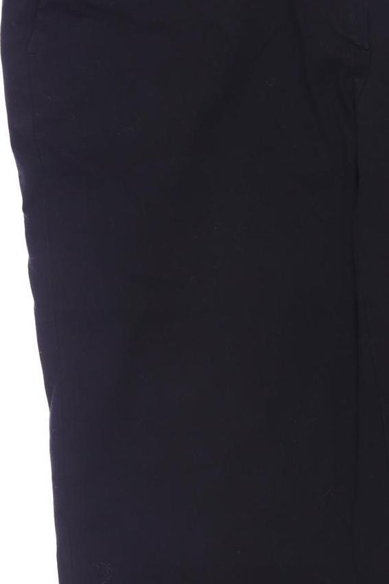 massimo-dutti-damen-stoffhose-schwarz-f60d599f-b8c0-4ca9-adf9-896471f8422e-image-2