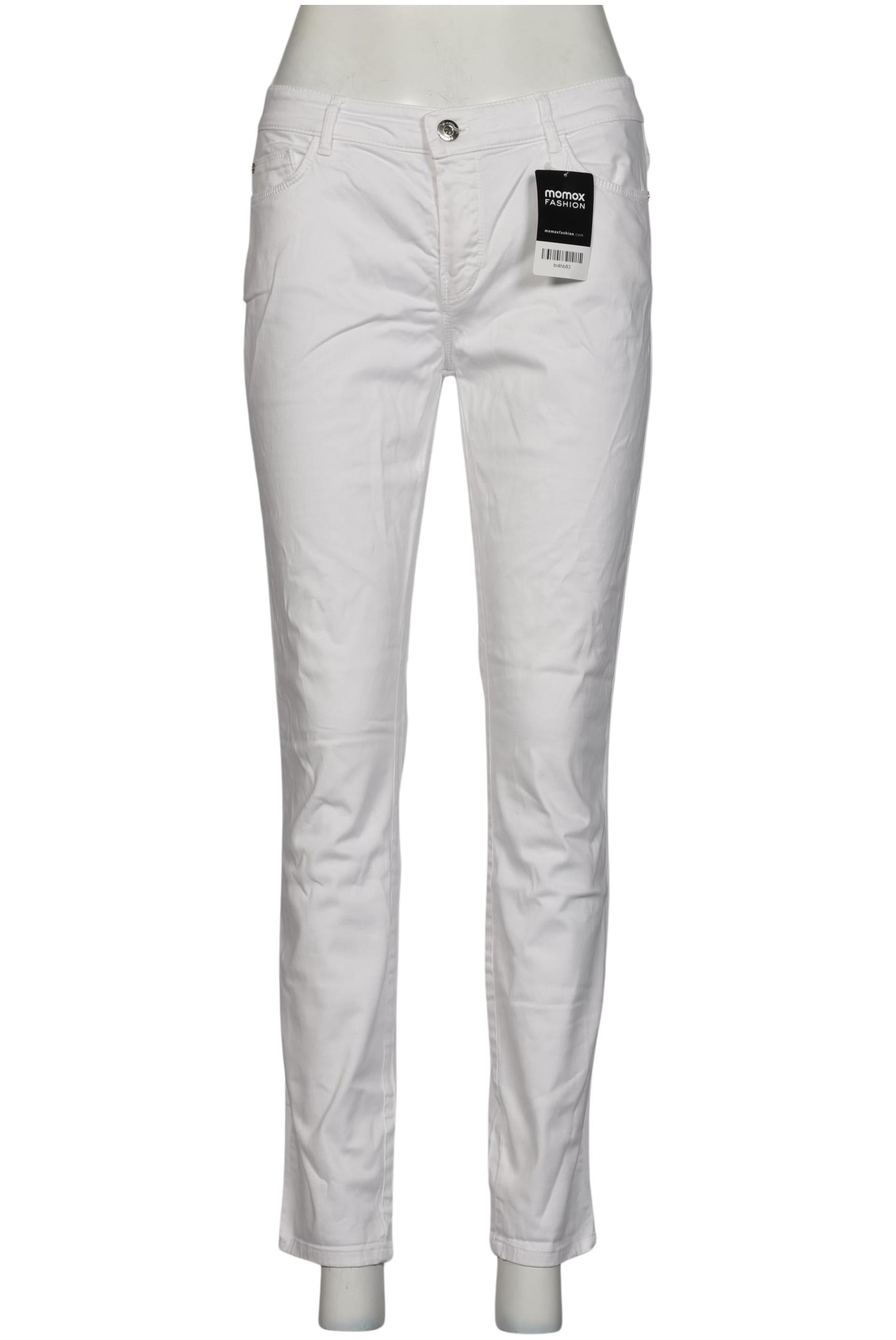 massimo-dutti-damen-stoffhose-weiss-15e6e6af-e058-4894-b01f-8aea0758e420-image-0