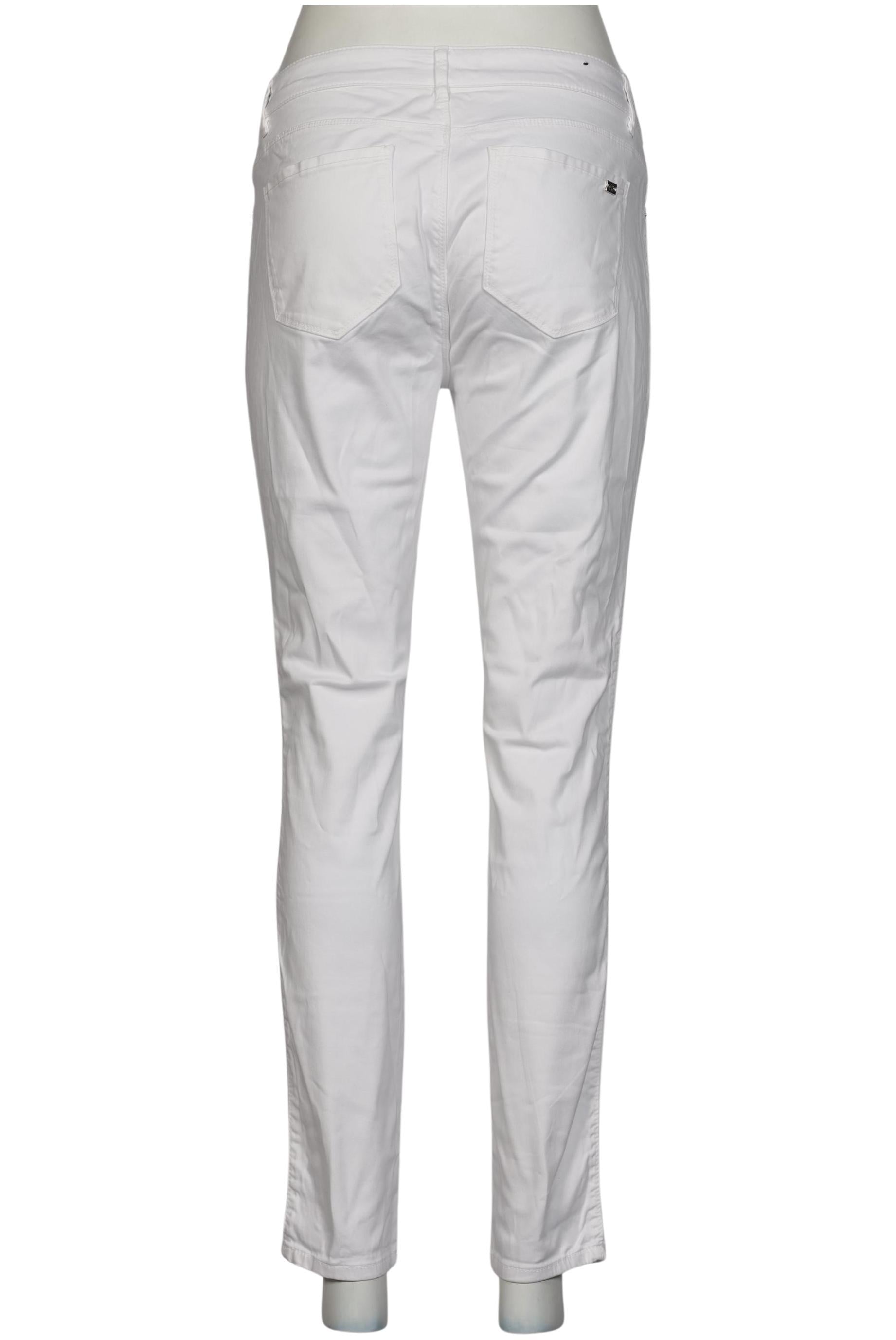massimo-dutti-damen-stoffhose-weiss-15e6e6af-e058-4894-b01f-8aea0758e420-image-1