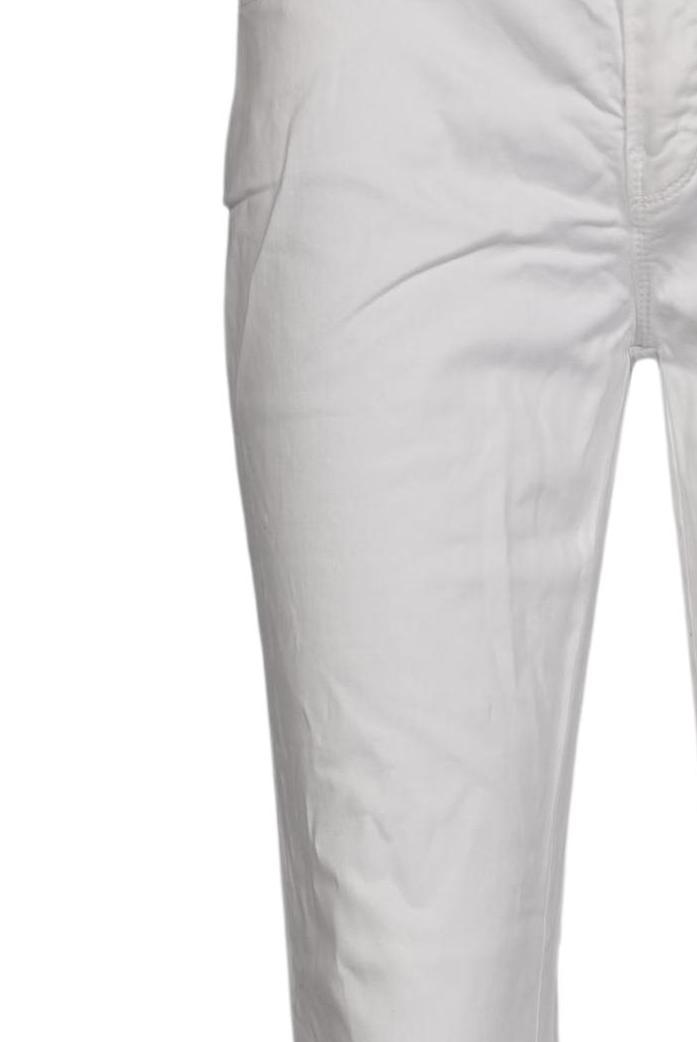 massimo-dutti-damen-stoffhose-weiss-15e6e6af-e058-4894-b01f-8aea0758e420-image-2