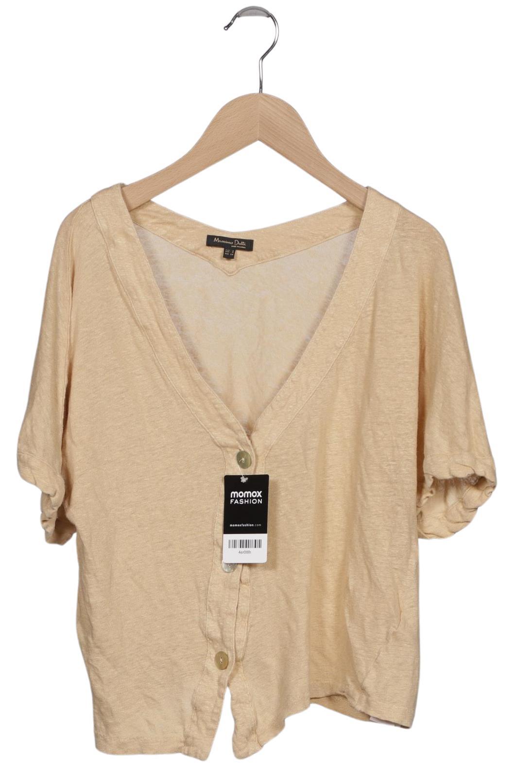 massimo-dutti-damen-strickjacke-beige-84acdd12-fc32-4921-9b61-c4f6f7578b06-image-0