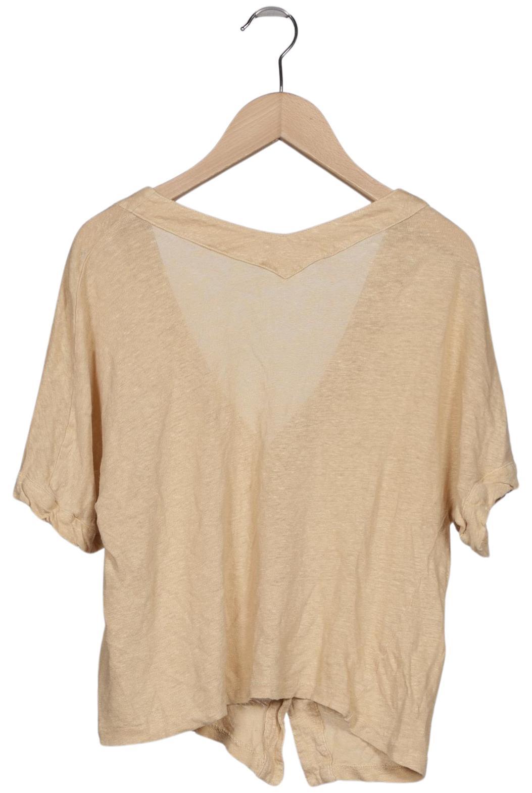 massimo-dutti-damen-strickjacke-beige-84acdd12-fc32-4921-9b61-c4f6f7578b06-image-1