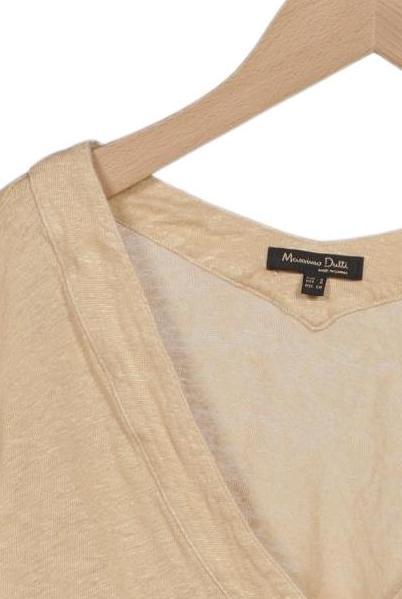 massimo-dutti-damen-strickjacke-beige-84acdd12-fc32-4921-9b61-c4f6f7578b06-image-2