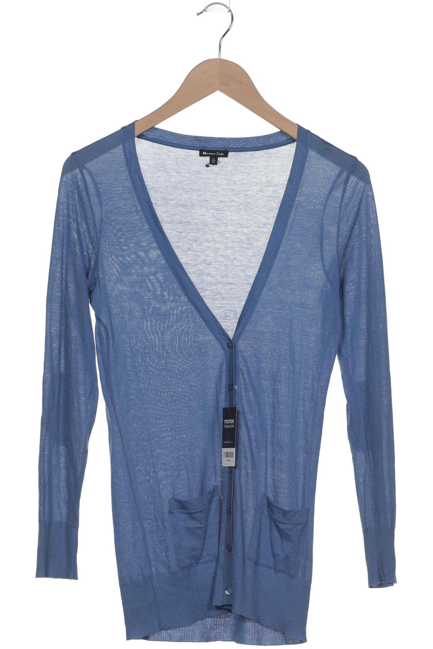 massimo-dutti-damen-strickjacke-blau-ed1e4dba-faf0-4954-93d1-16212a5b1008-image-0