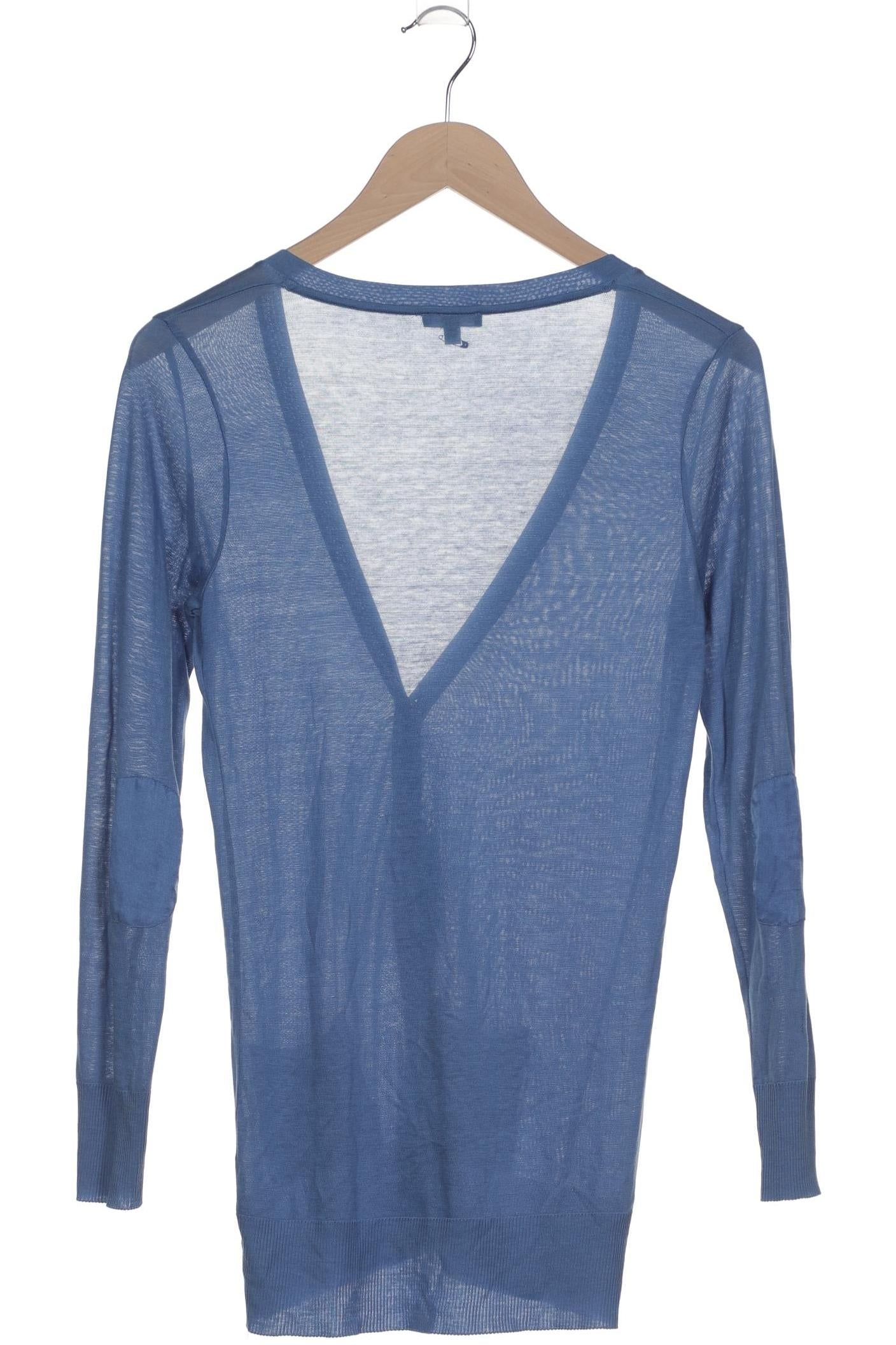 massimo-dutti-damen-strickjacke-blau-ed1e4dba-faf0-4954-93d1-16212a5b1008-image-1
