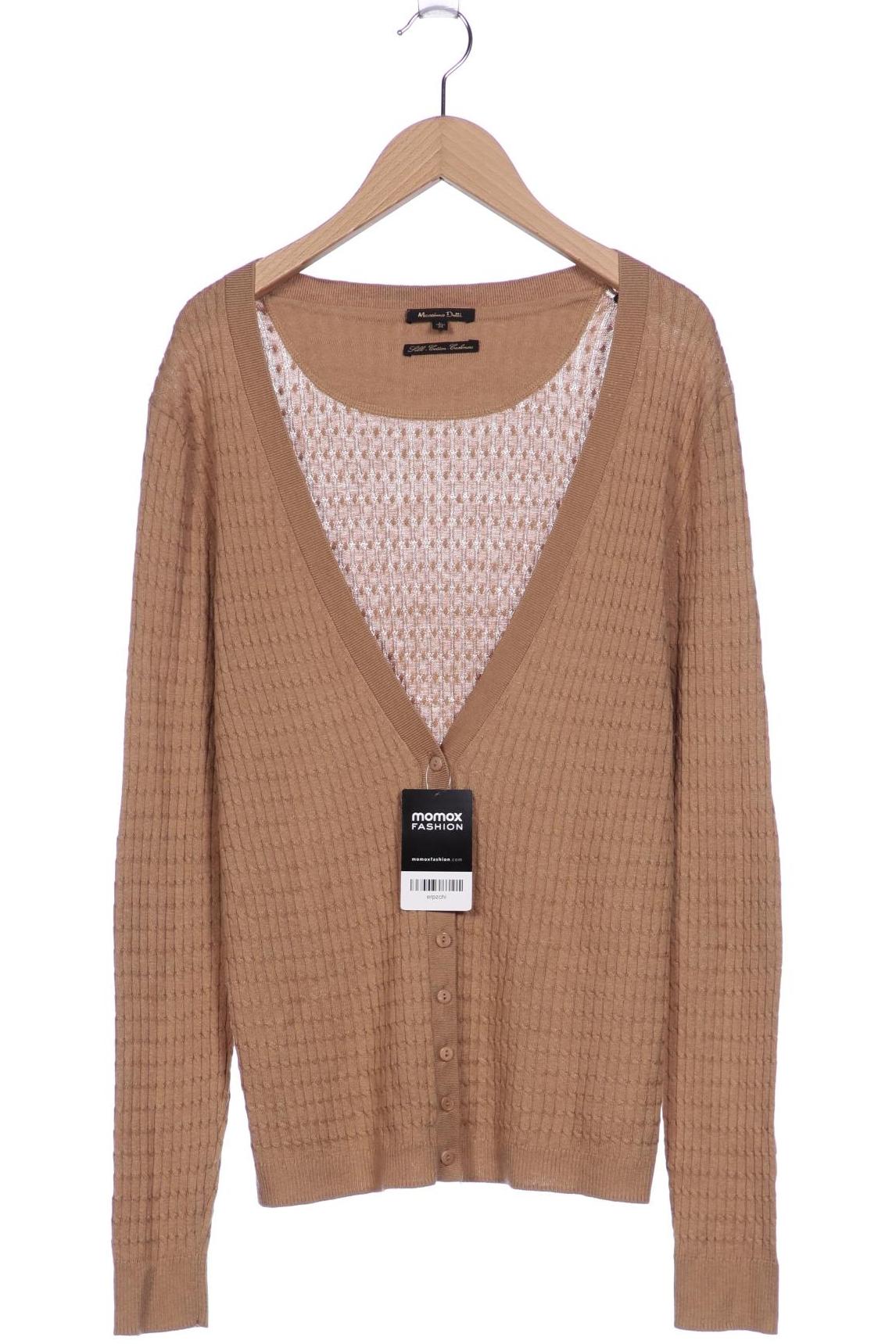 massimo-dutti-damen-strickjacke-braun-3aeb5d89-a6ee-411b-9dfc-e699f5a34d09-image-0