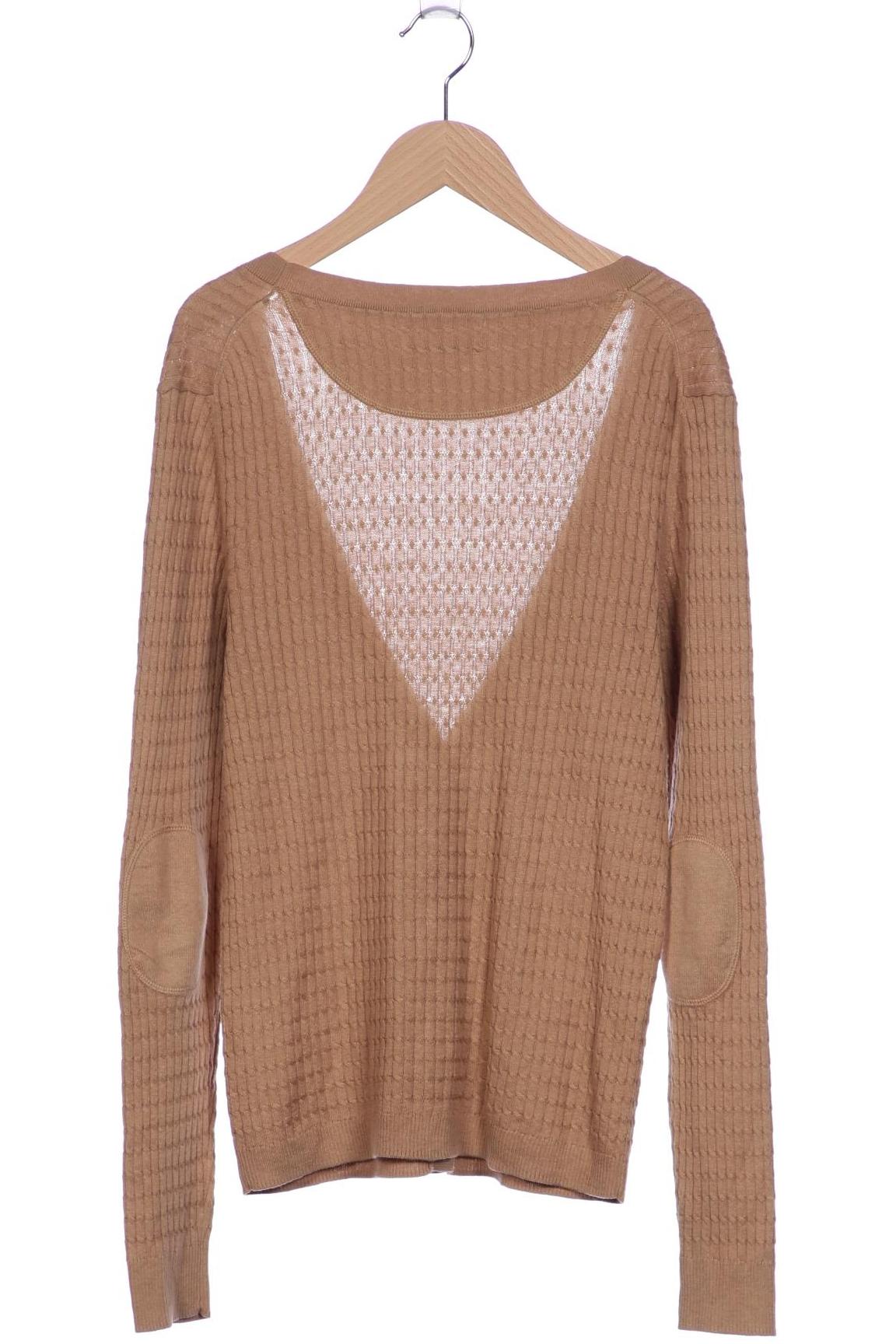 massimo-dutti-damen-strickjacke-braun-3aeb5d89-a6ee-411b-9dfc-e699f5a34d09-image-1