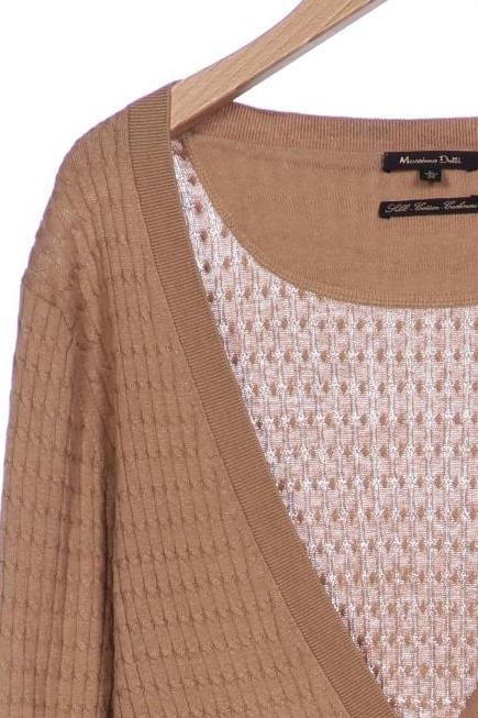 massimo-dutti-damen-strickjacke-braun-3aeb5d89-a6ee-411b-9dfc-e699f5a34d09-image-2