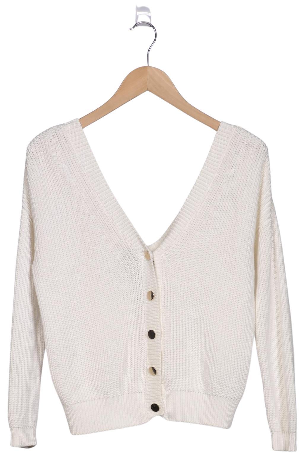 massimo-dutti-damen-strickjacke-cremeweiss-8c0e9b61-85ca-4d05-b477-1090c74b593a-image-0