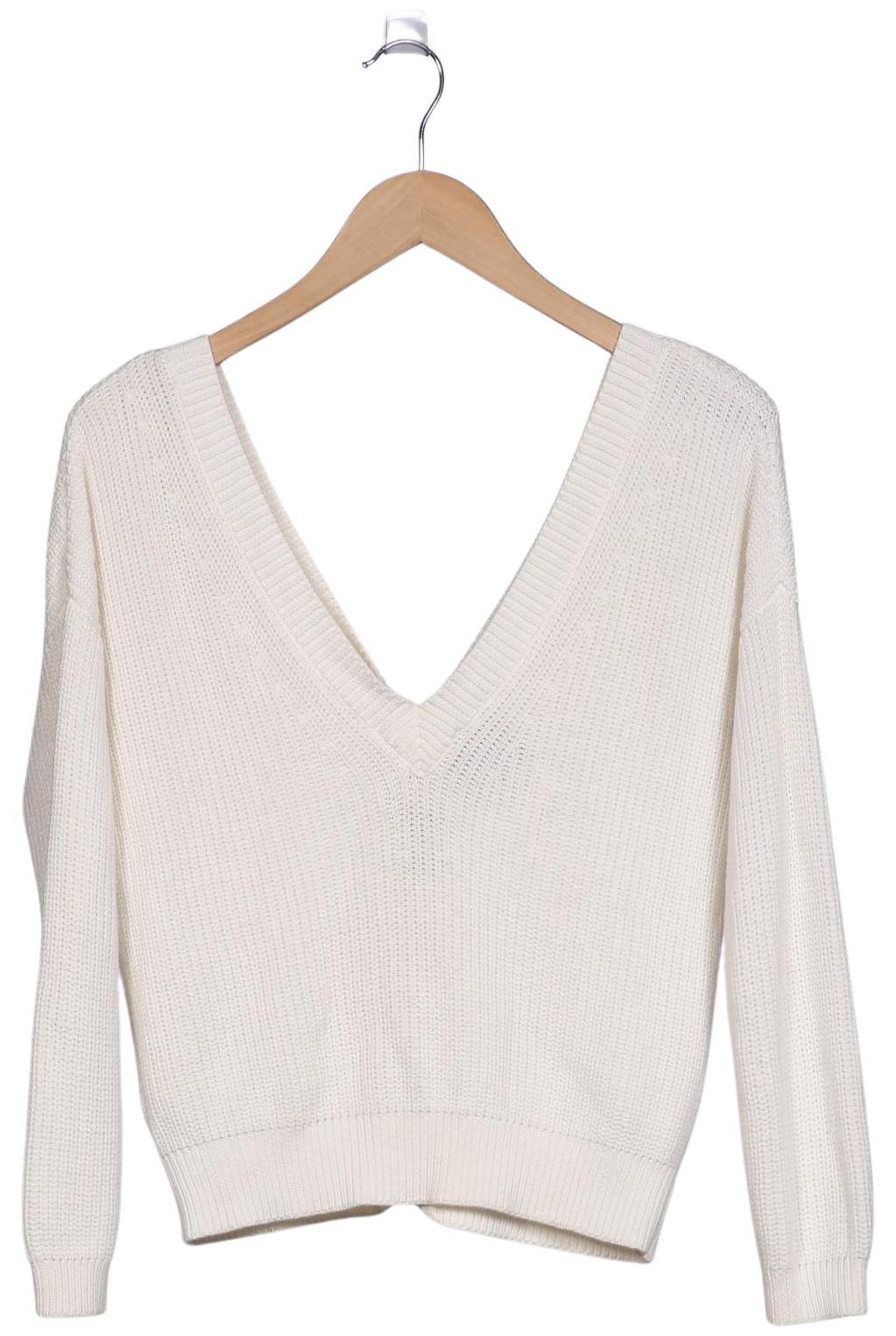 massimo-dutti-damen-strickjacke-cremeweiss-8c0e9b61-85ca-4d05-b477-1090c74b593a-image-1