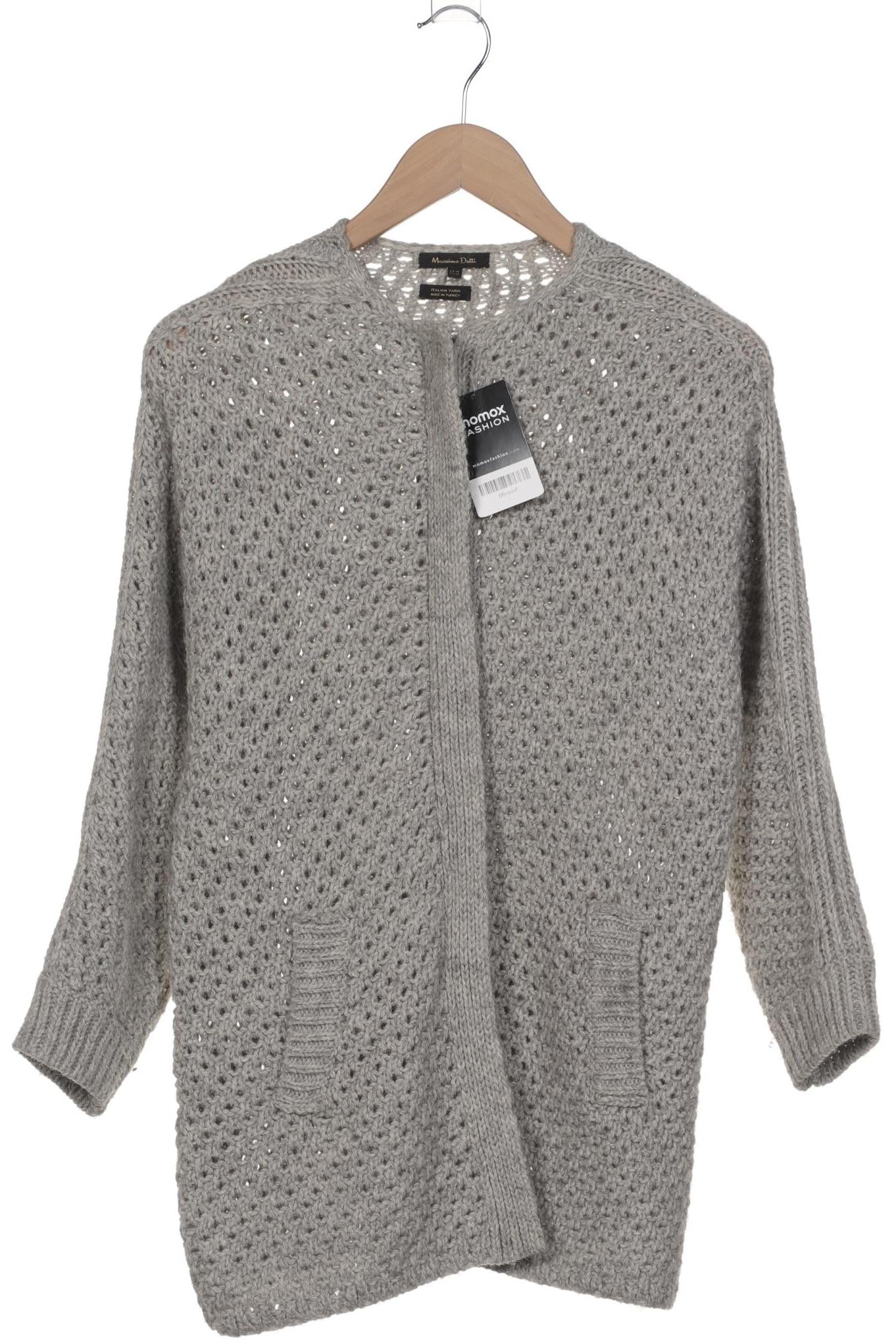 massimo-dutti-damen-strickjacke-grau-218efeda-3fec-4b90-8bea-dd81cdd2ea00-image-0