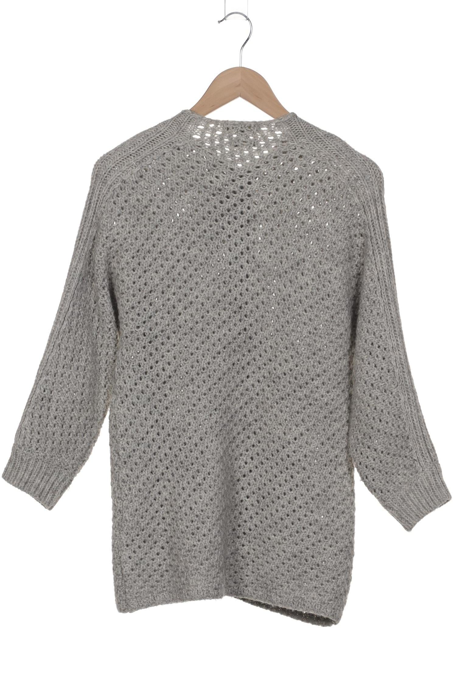 massimo-dutti-damen-strickjacke-grau-218efeda-3fec-4b90-8bea-dd81cdd2ea00-image-1