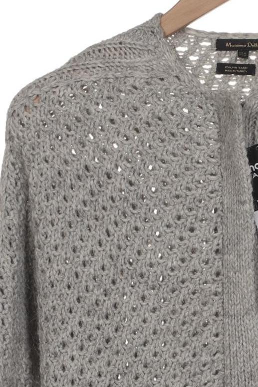 massimo-dutti-damen-strickjacke-grau-218efeda-3fec-4b90-8bea-dd81cdd2ea00-image-2