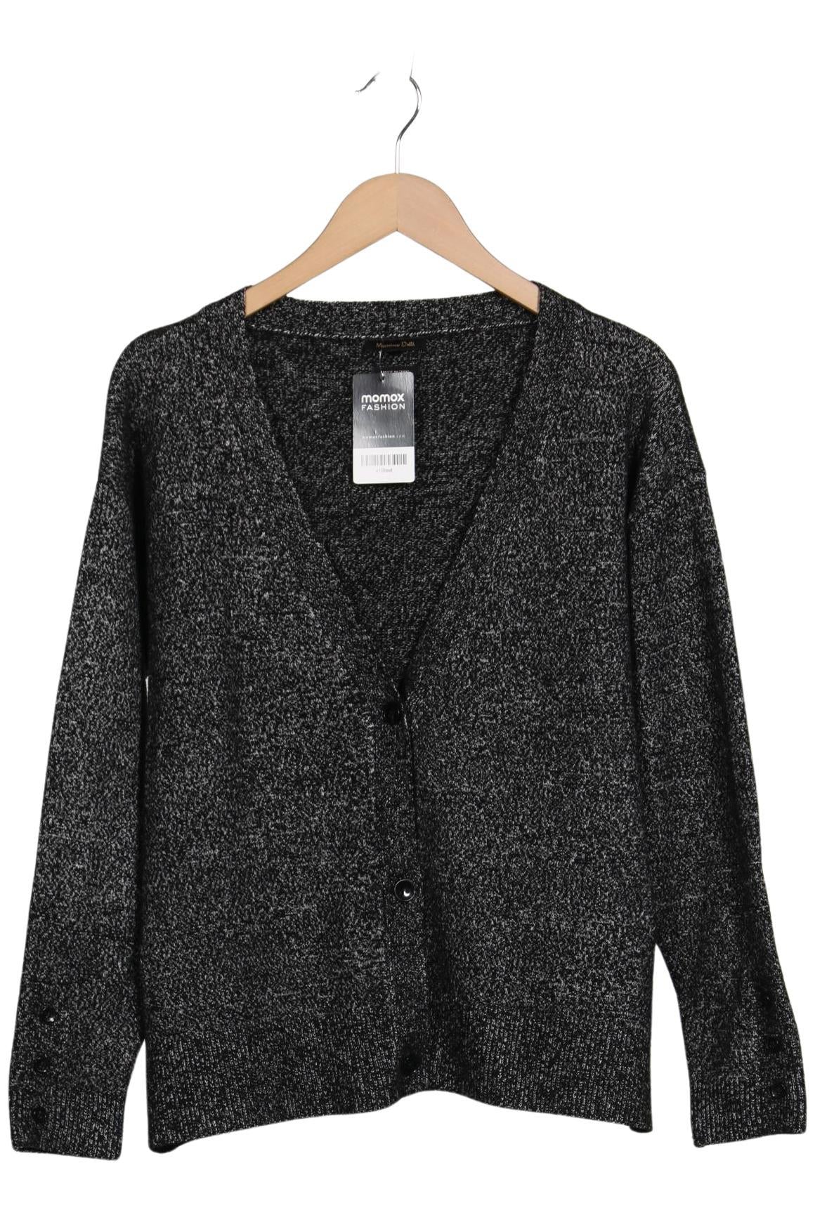 massimo-dutti-damen-strickjacke-grau-88500ea1-5cd4-418f-a349-cfe61be925e8-image-0