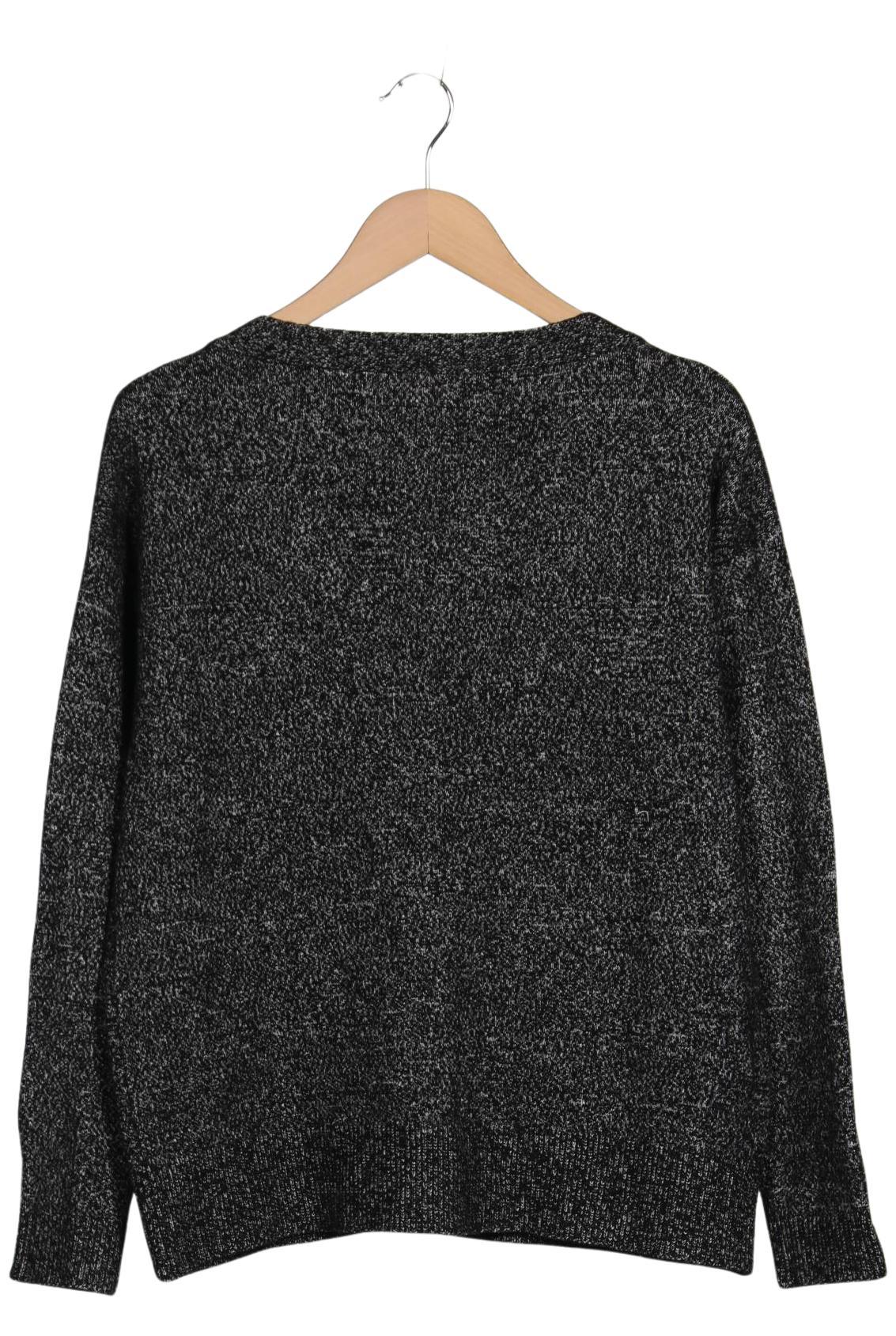 massimo-dutti-damen-strickjacke-grau-88500ea1-5cd4-418f-a349-cfe61be925e8-image-1
