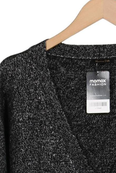 massimo-dutti-damen-strickjacke-grau-88500ea1-5cd4-418f-a349-cfe61be925e8-image-2