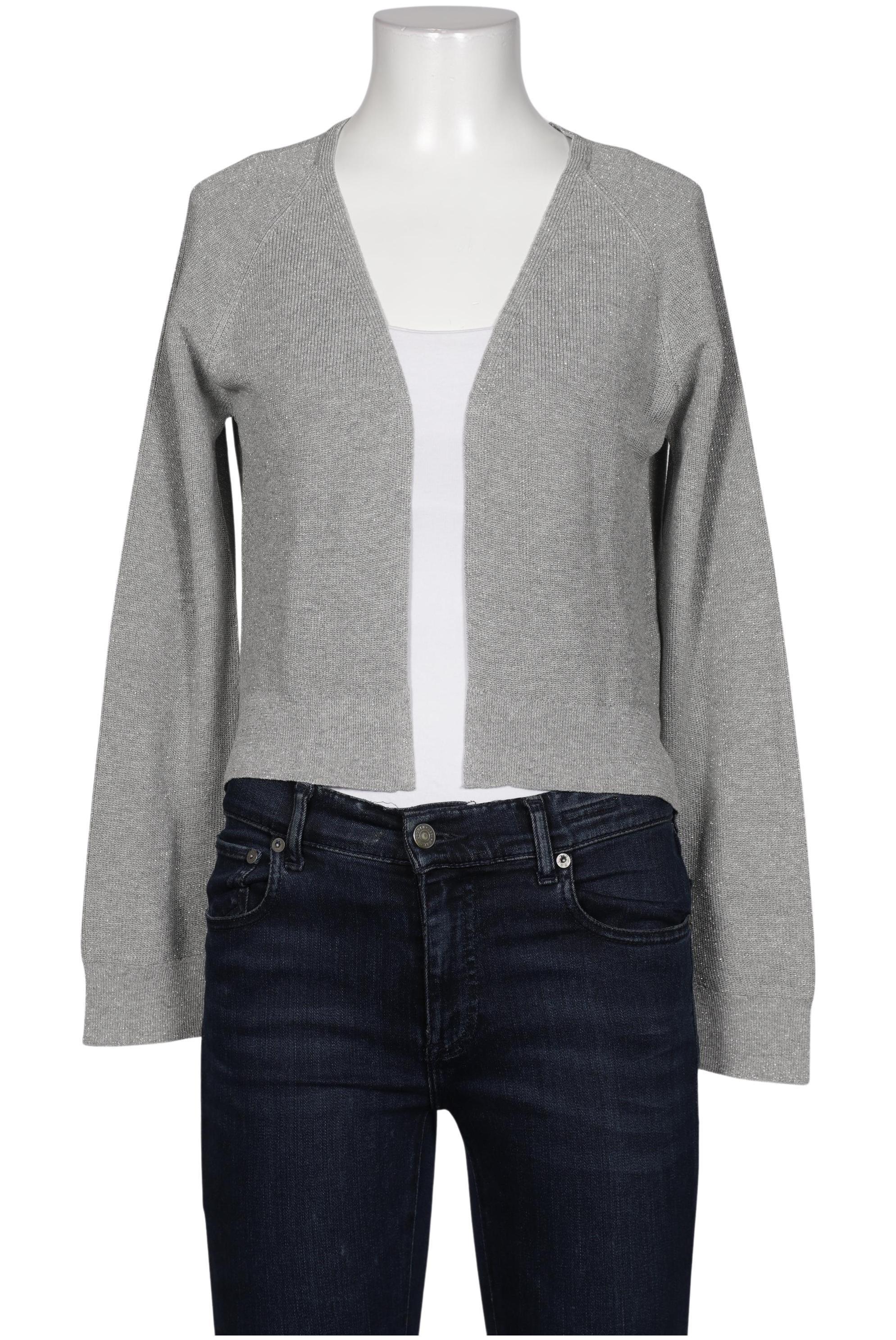massimo-dutti-damen-strickjacke-grau-a9433d33-e3ff-4943-95b1-f8feb5af025f-image-0