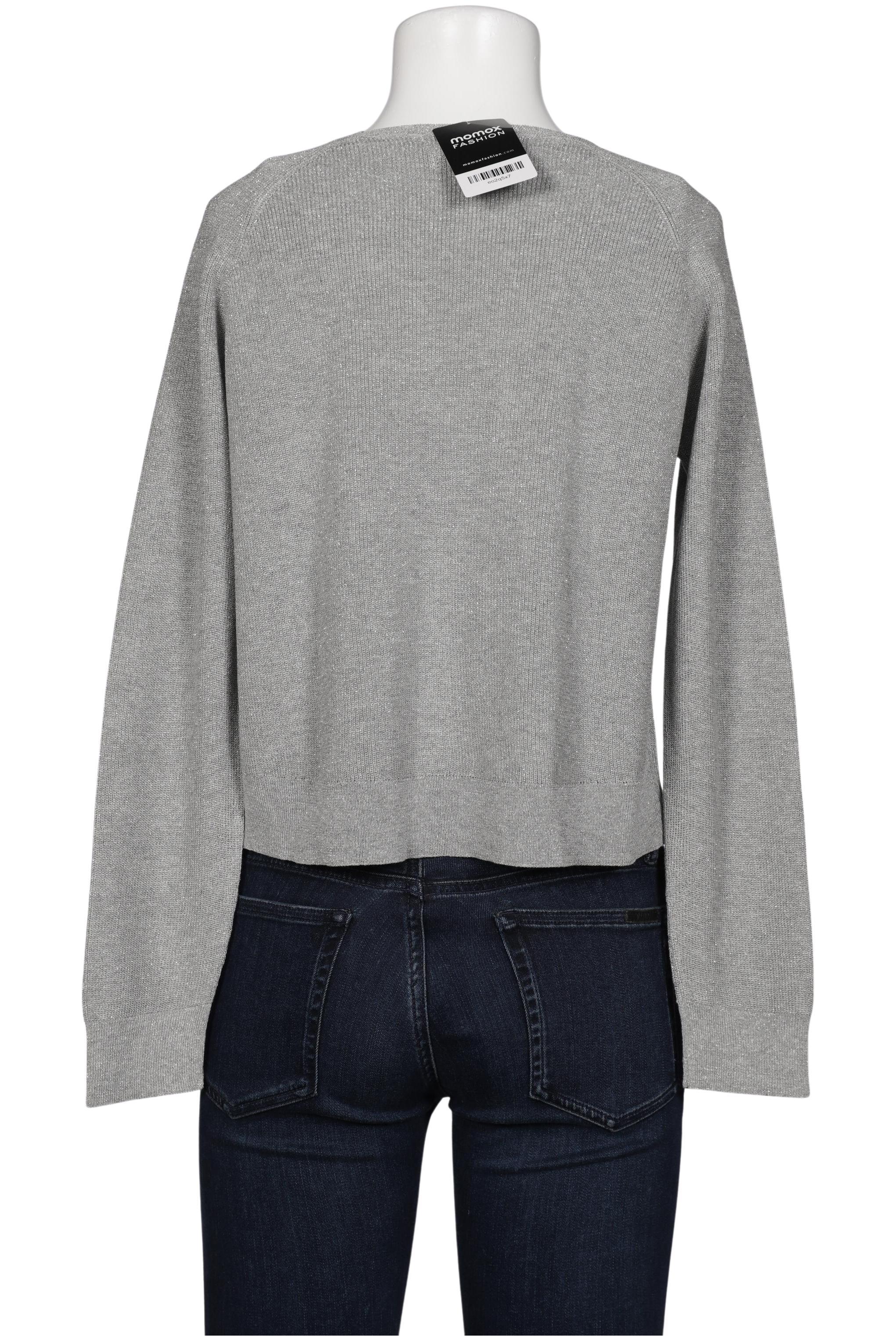 massimo-dutti-damen-strickjacke-grau-a9433d33-e3ff-4943-95b1-f8feb5af025f-image-1