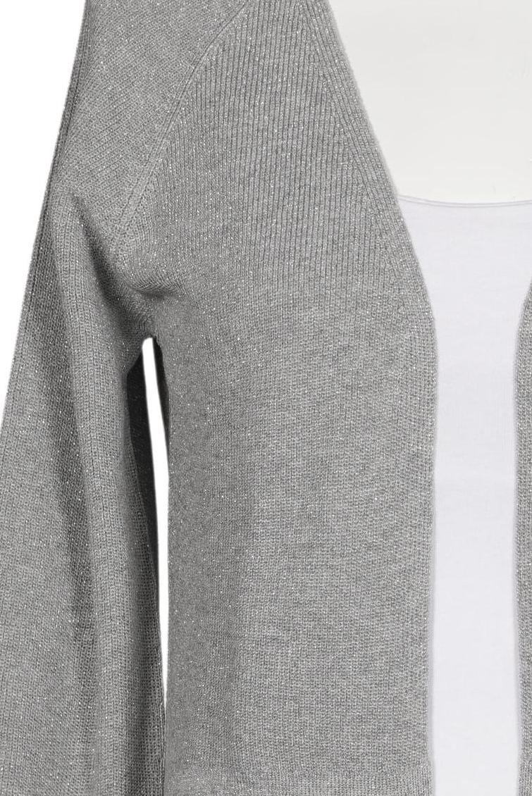 massimo-dutti-damen-strickjacke-grau-a9433d33-e3ff-4943-95b1-f8feb5af025f-image-2