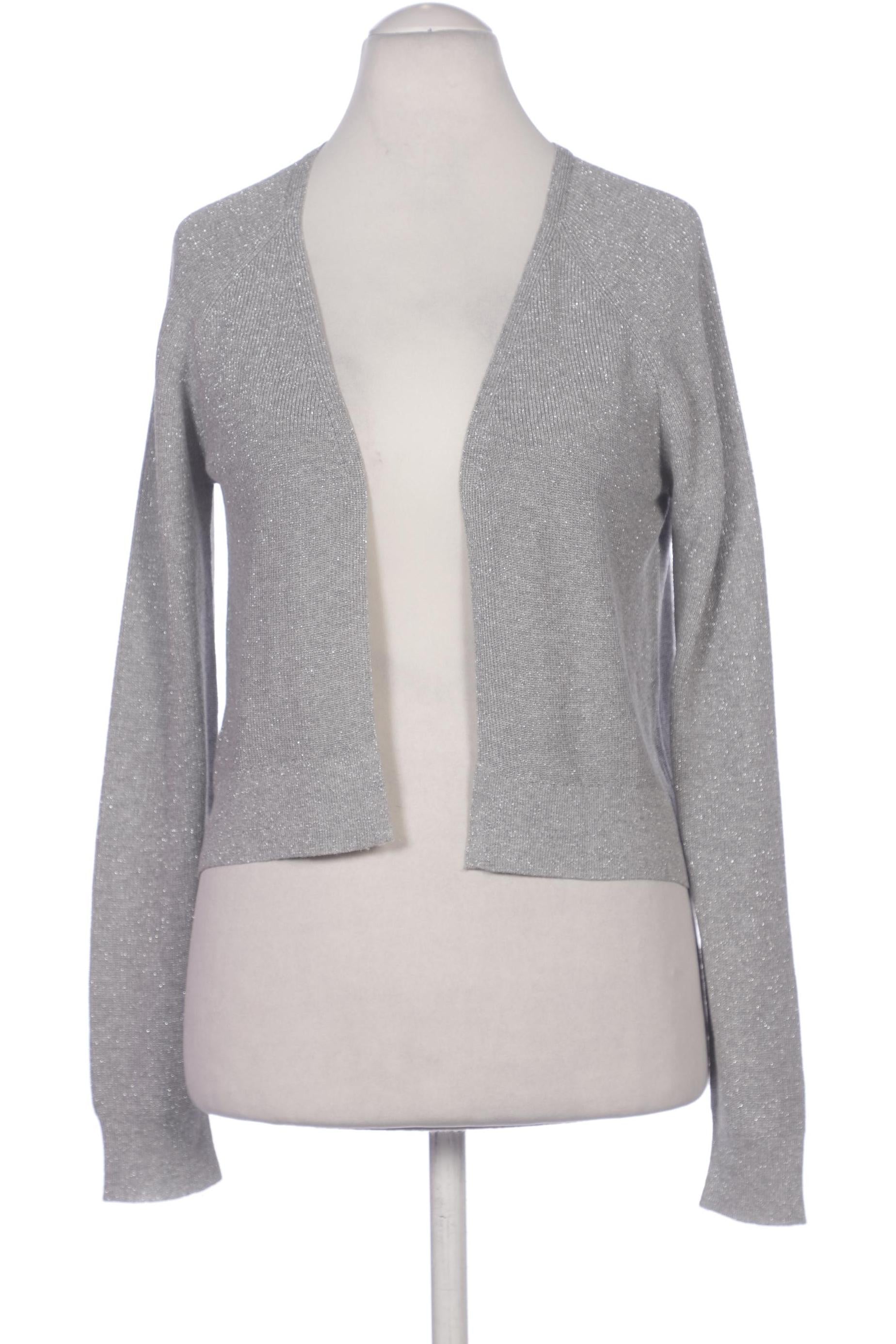massimo-dutti-damen-strickjacke-grau-dbce507b-cb59-4fb3-99e5-bc48b69df9c6-image-0