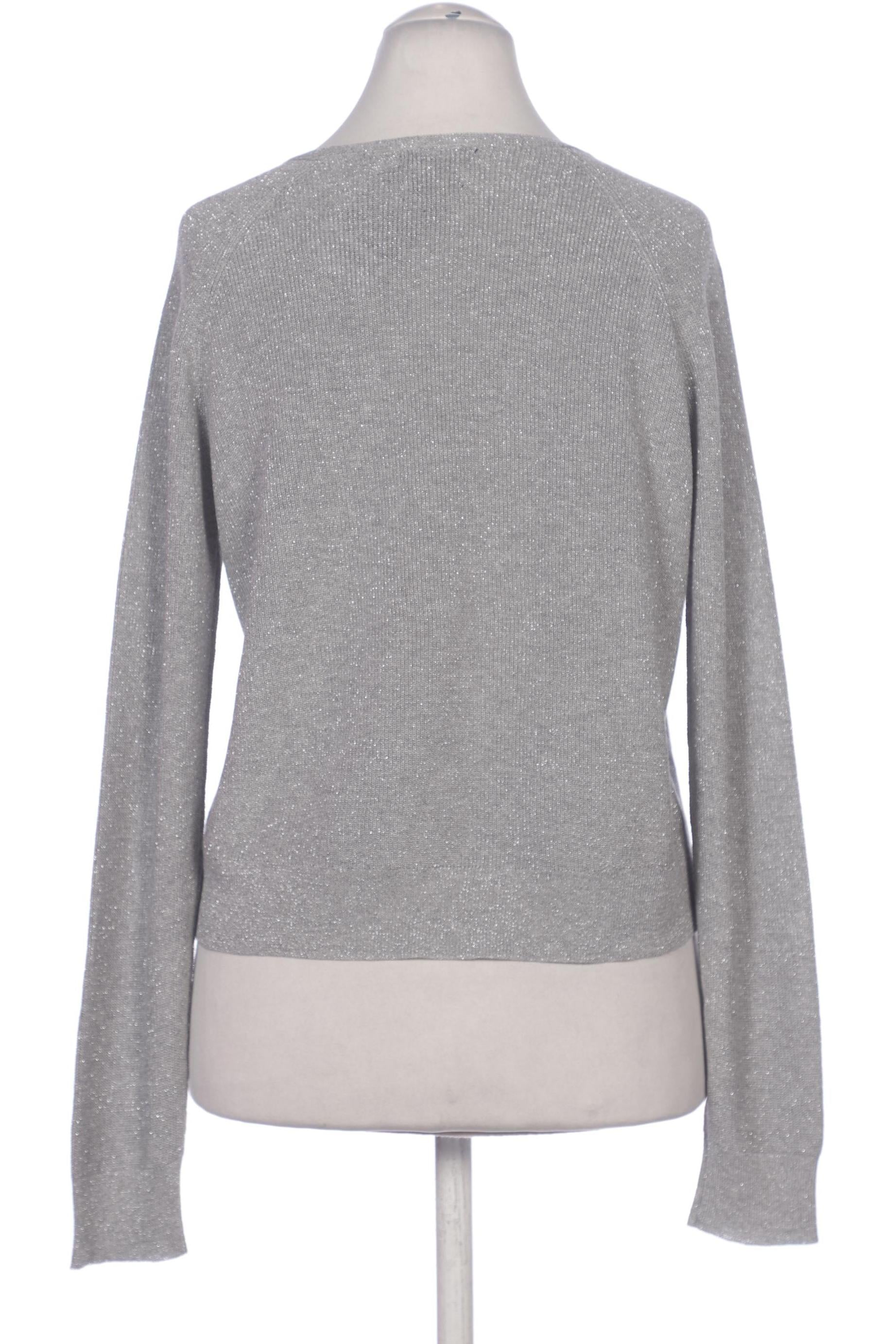 massimo-dutti-damen-strickjacke-grau-dbce507b-cb59-4fb3-99e5-bc48b69df9c6-image-1