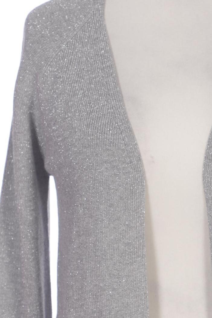 massimo-dutti-damen-strickjacke-grau-dbce507b-cb59-4fb3-99e5-bc48b69df9c6-image-2