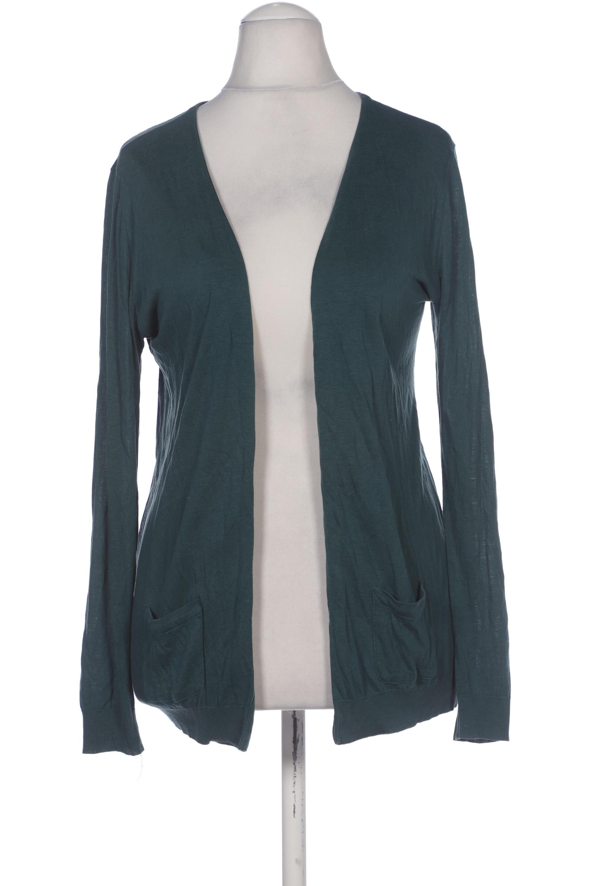 massimo-dutti-damen-strickjacke-grun-3b39ef2b-e330-40f9-bff1-95c3d0cd6c45-image-0