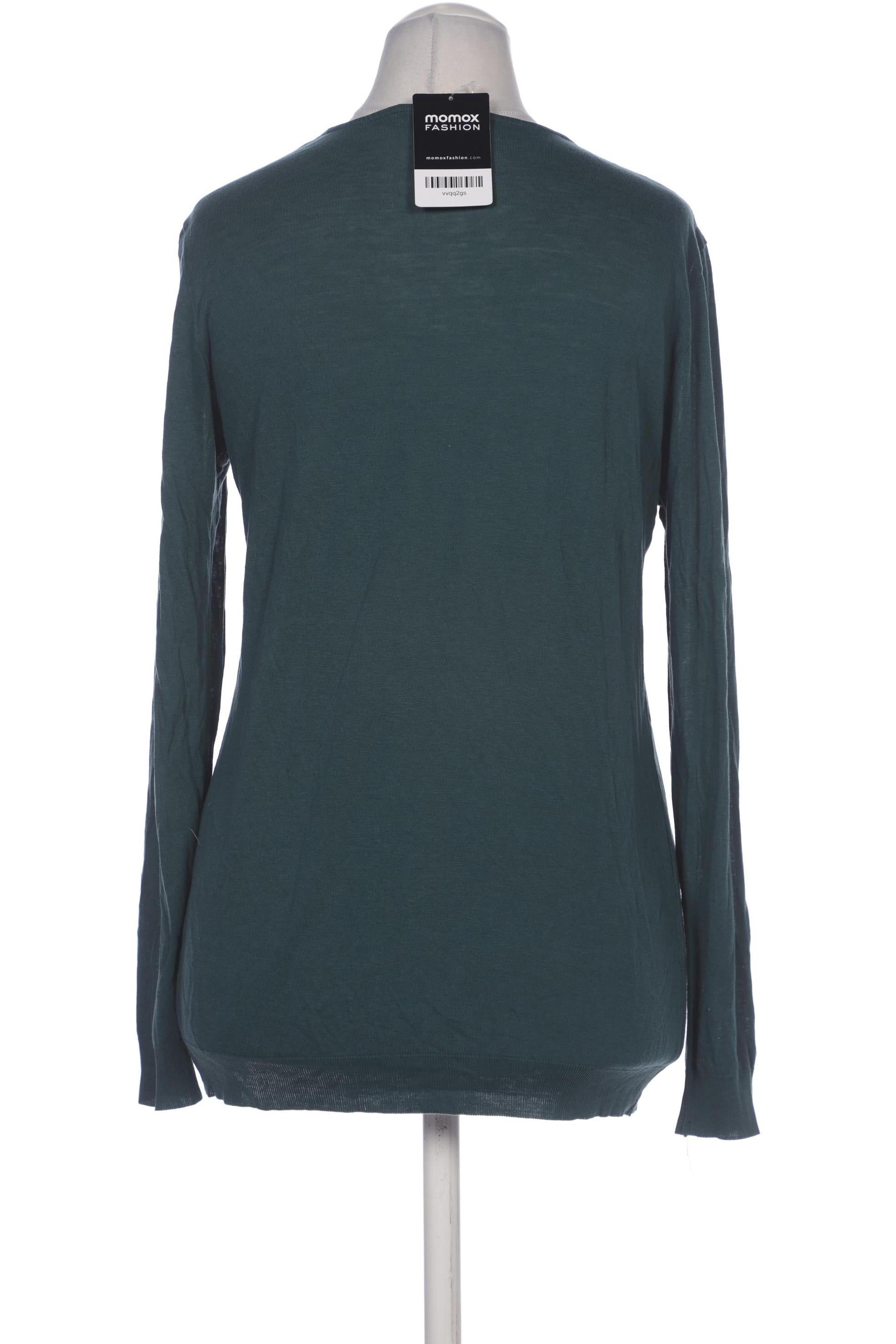 massimo-dutti-damen-strickjacke-grun-3b39ef2b-e330-40f9-bff1-95c3d0cd6c45-image-1