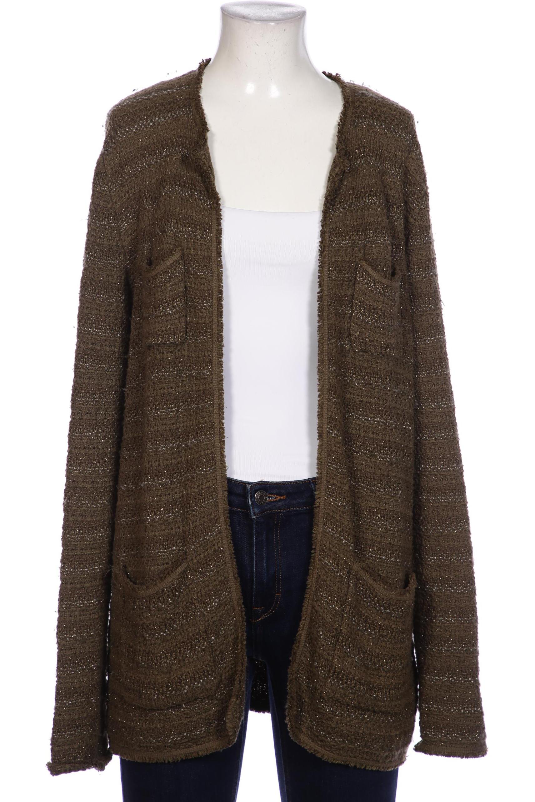 massimo-dutti-damen-strickjacke-grun-c7d30cc2-0f23-4792-9b54-c6a641f6ffd1-image-0