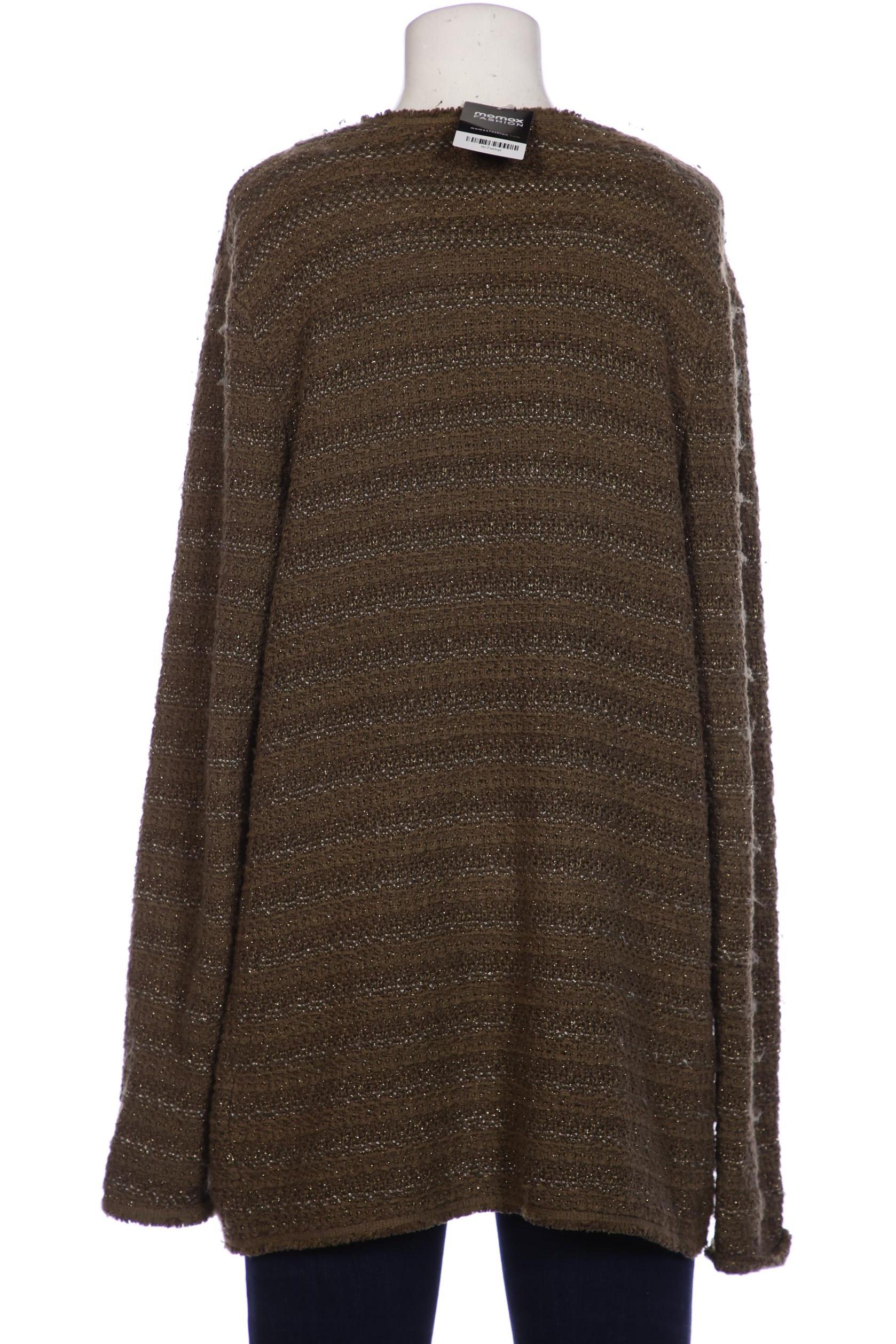 massimo-dutti-damen-strickjacke-grun-c7d30cc2-0f23-4792-9b54-c6a641f6ffd1-image-1