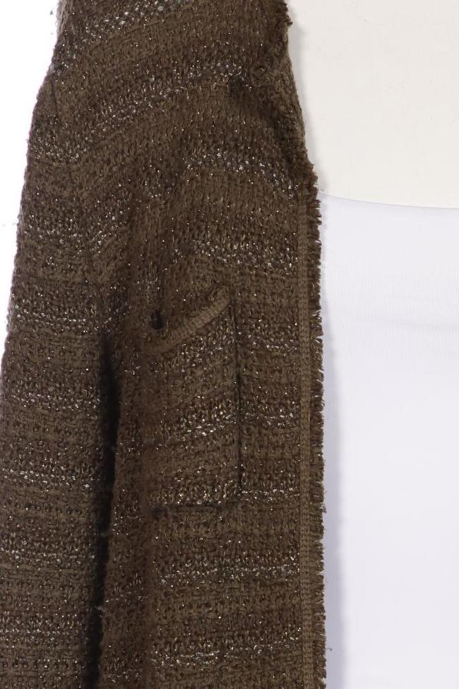 massimo-dutti-damen-strickjacke-grun-c7d30cc2-0f23-4792-9b54-c6a641f6ffd1-image-2