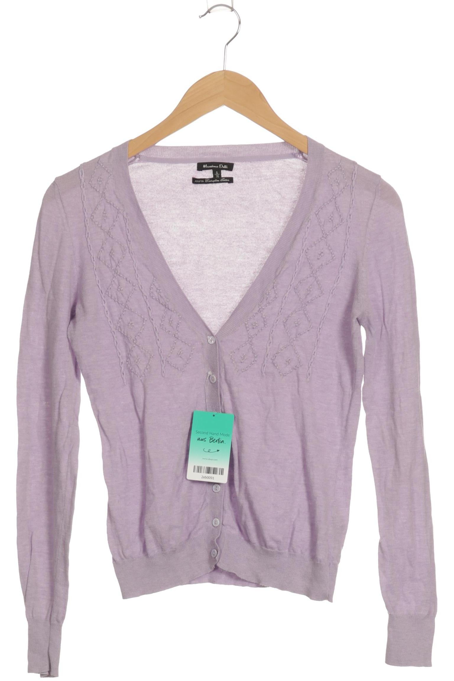 massimo-dutti-damen-strickjacke-lila-fceb24a3-74d0-458c-9fcd-2f6ec2fcc933-image-0
