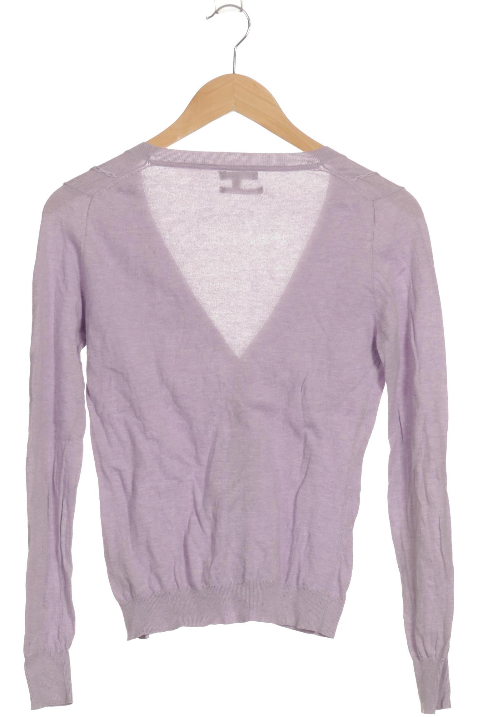 massimo-dutti-damen-strickjacke-lila-fceb24a3-74d0-458c-9fcd-2f6ec2fcc933-image-1
