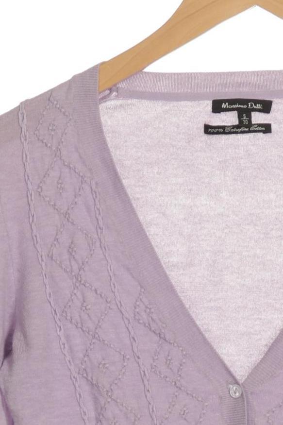 massimo-dutti-damen-strickjacke-lila-fceb24a3-74d0-458c-9fcd-2f6ec2fcc933-image-2