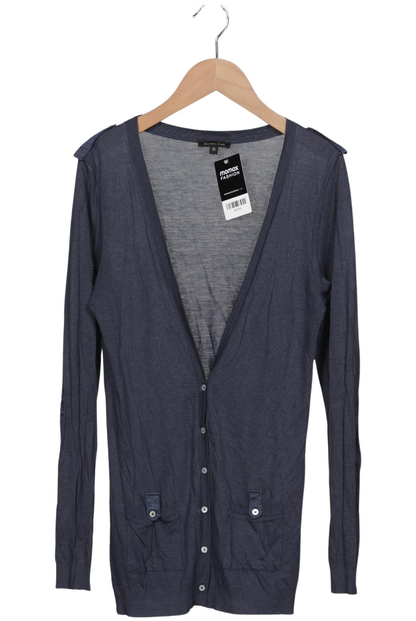 massimo-dutti-damen-strickjacke-marineblau-0b324c7a-fa60-4951-b00c-f9c43e526ff5-image-0
