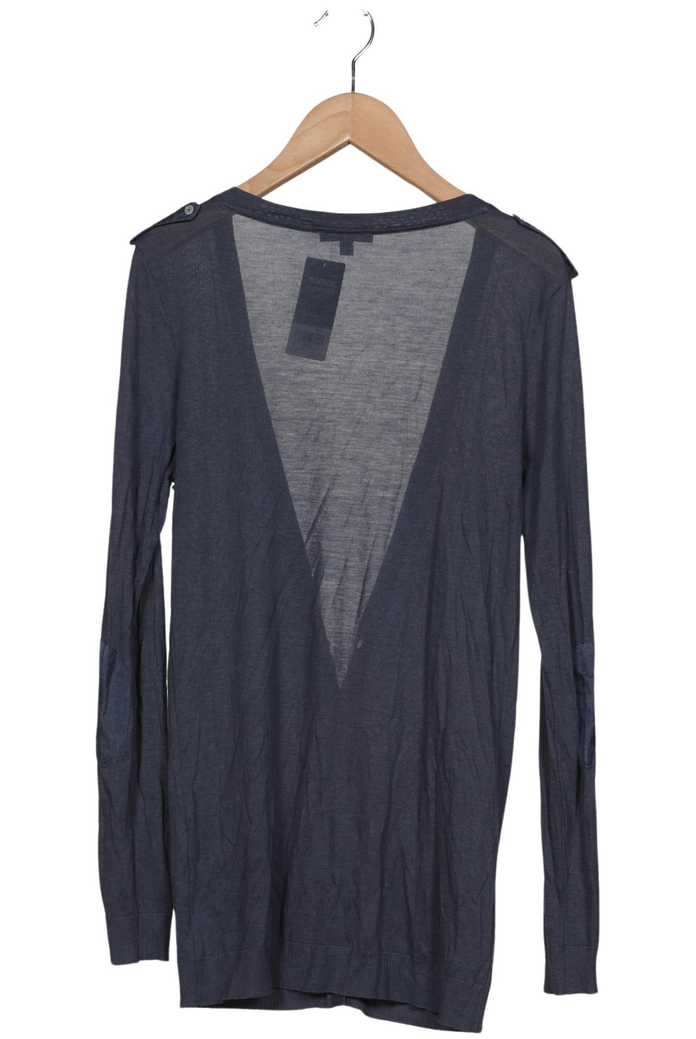 massimo-dutti-damen-strickjacke-marineblau-0b324c7a-fa60-4951-b00c-f9c43e526ff5-image-1
