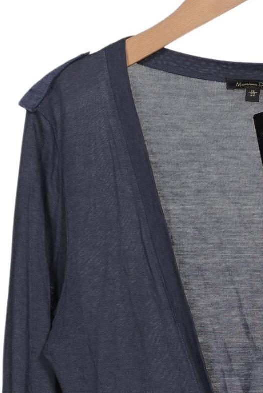 massimo-dutti-damen-strickjacke-marineblau-0b324c7a-fa60-4951-b00c-f9c43e526ff5-image-2