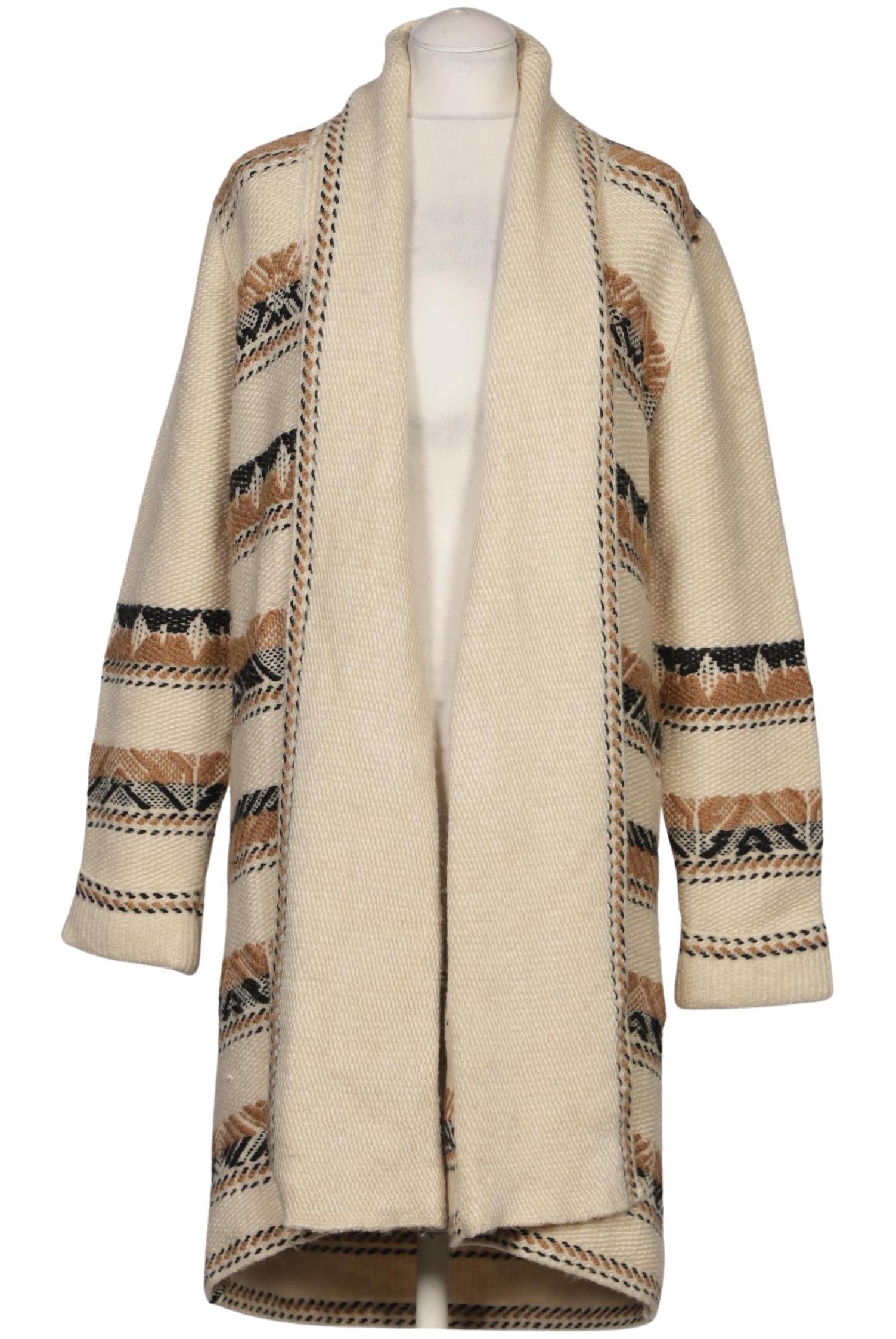 massimo-dutti-damen-strickjacke-mehrfarbig-273bcc44-71ee-451c-8cd1-284b68f11b6e-image-0