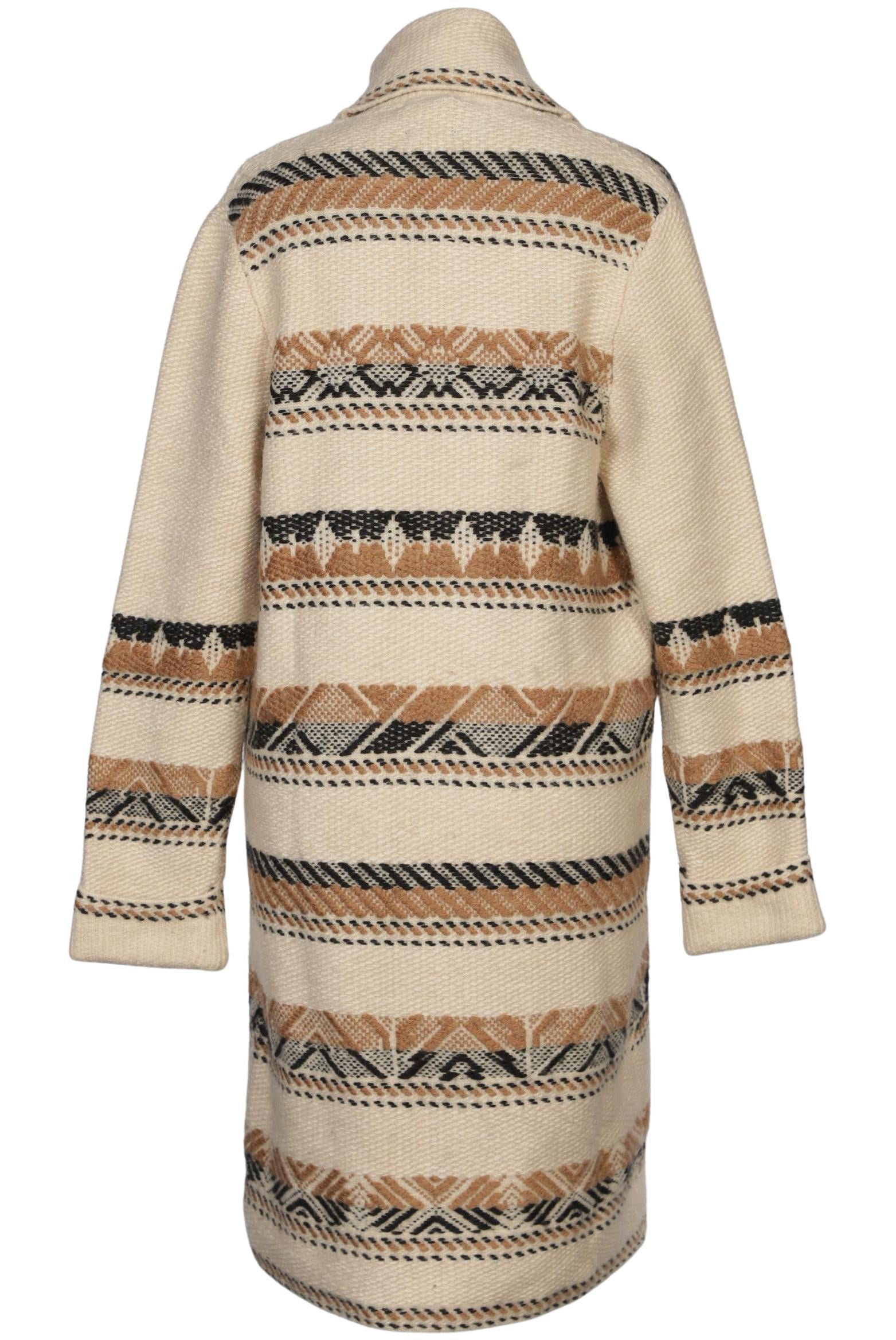massimo-dutti-damen-strickjacke-mehrfarbig-273bcc44-71ee-451c-8cd1-284b68f11b6e-image-1