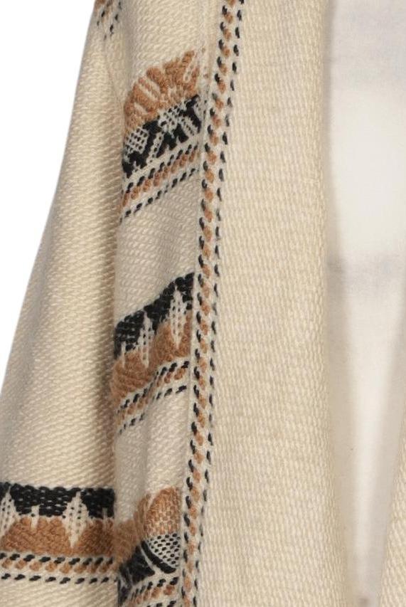 massimo-dutti-damen-strickjacke-mehrfarbig-273bcc44-71ee-451c-8cd1-284b68f11b6e-image-2