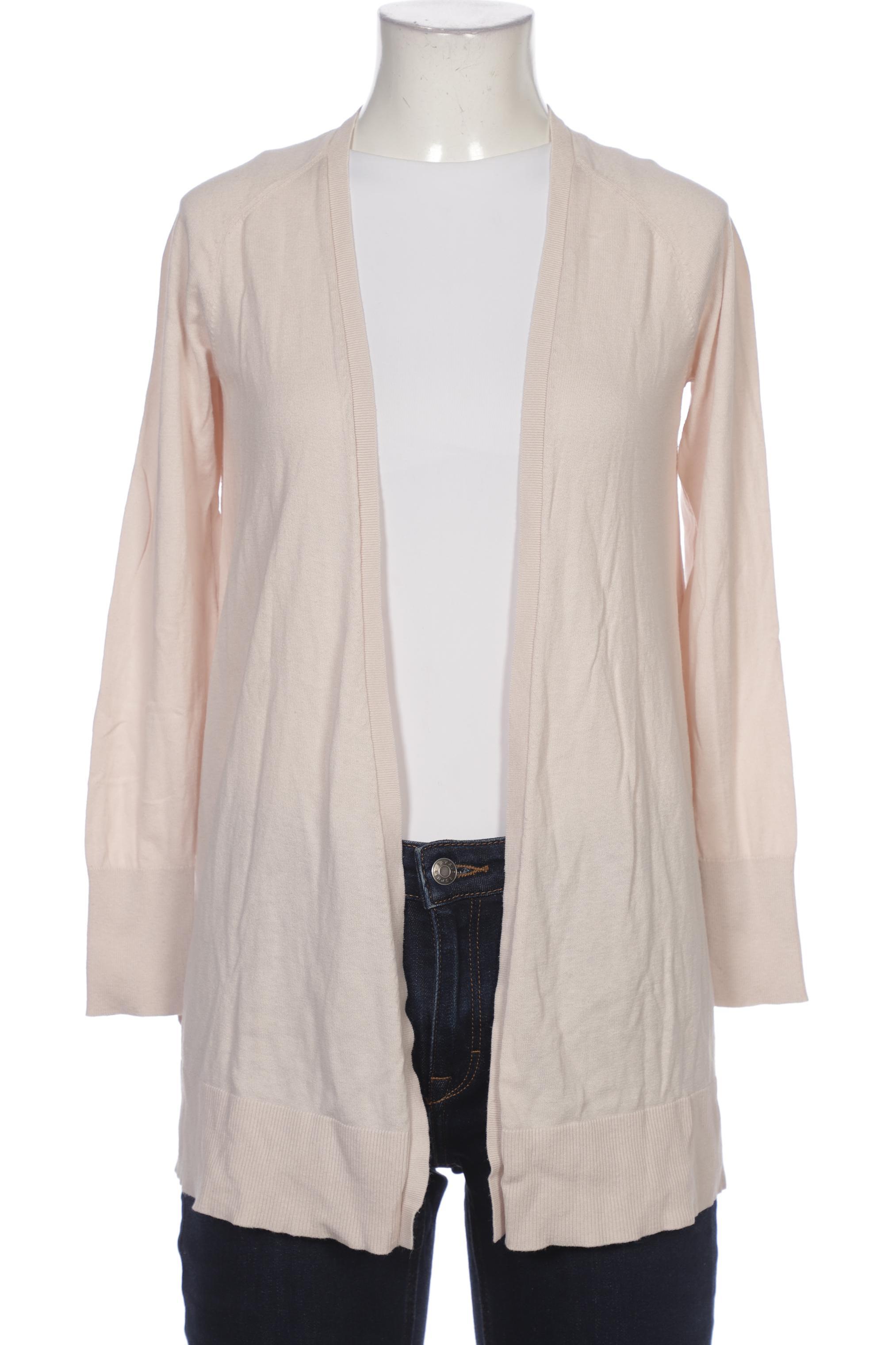 massimo-dutti-damen-strickjacke-pink-1fff6bc5-93db-41ed-bdea-52edd7c64e9e-image-0