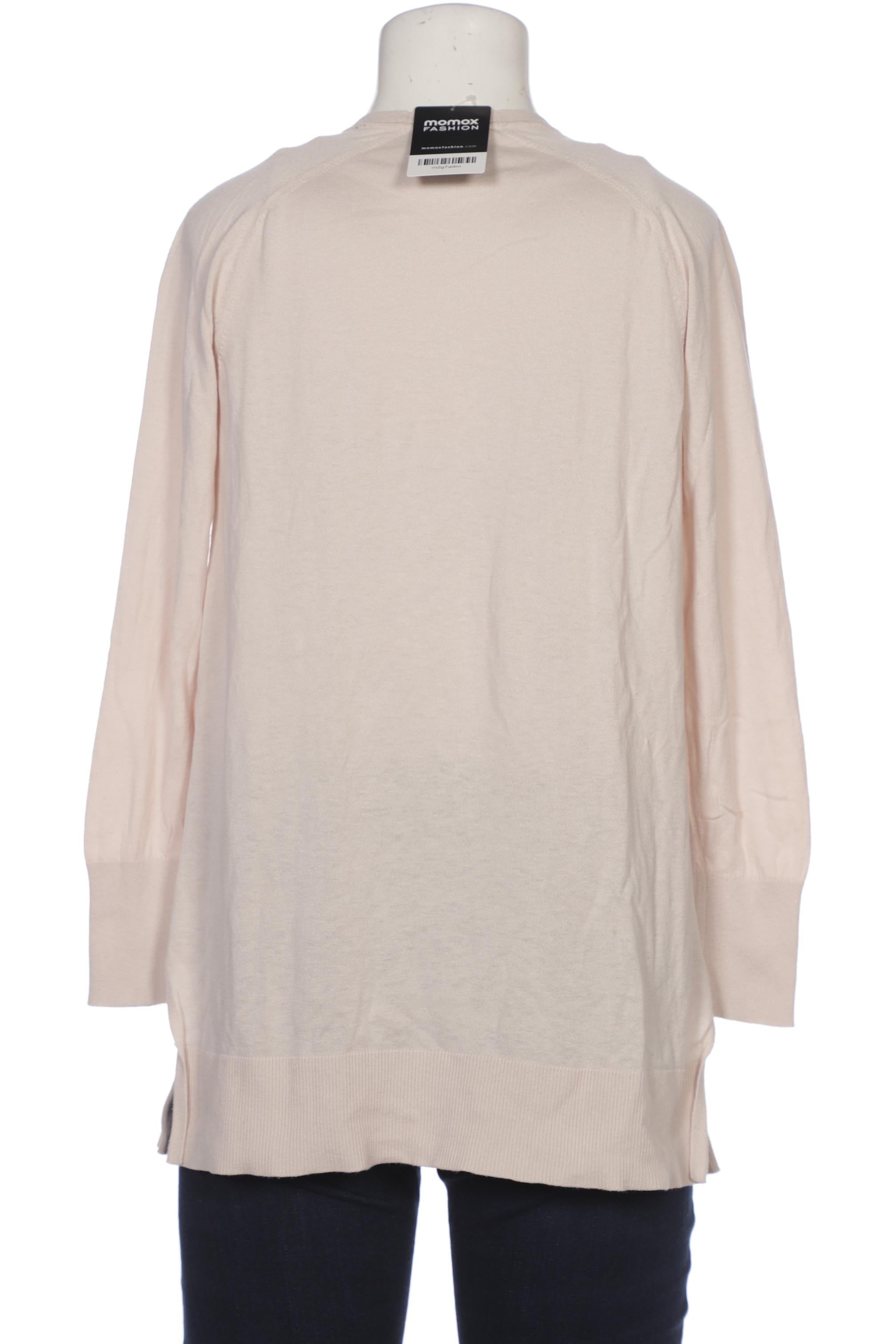massimo-dutti-damen-strickjacke-pink-1fff6bc5-93db-41ed-bdea-52edd7c64e9e-image-1