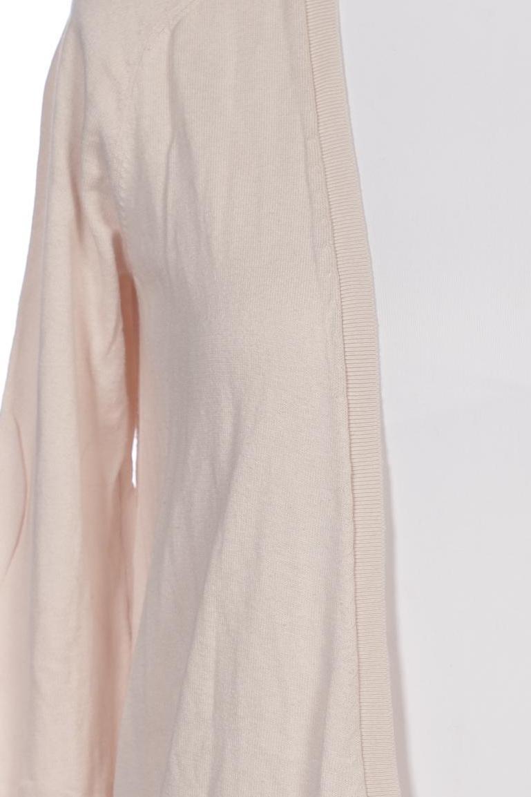 massimo-dutti-damen-strickjacke-pink-1fff6bc5-93db-41ed-bdea-52edd7c64e9e-image-2
