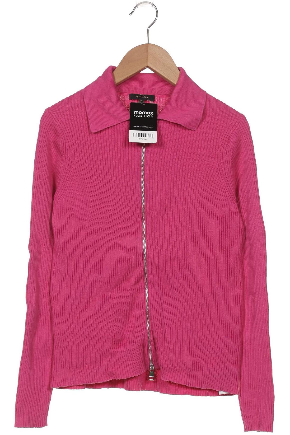 massimo-dutti-damen-strickjacke-pink-21839414-9dd4-44bf-abdd-7a15eafb7a30-image-0