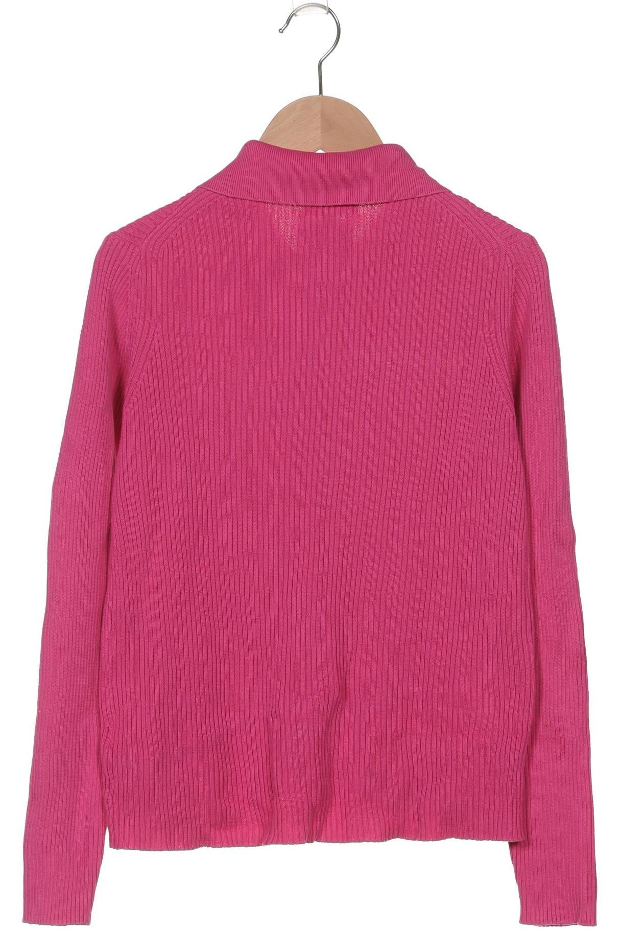 massimo-dutti-damen-strickjacke-pink-21839414-9dd4-44bf-abdd-7a15eafb7a30-image-1