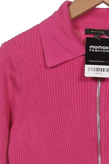 massimo-dutti-damen-strickjacke-pink-21839414-9dd4-44bf-abdd-7a15eafb7a30-image-2