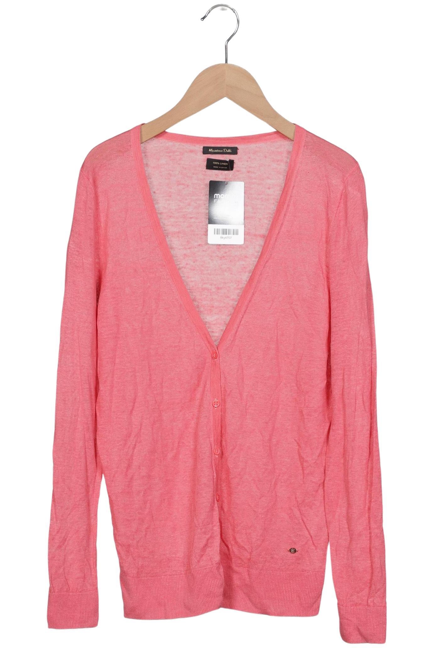 massimo-dutti-damen-strickjacke-pink-cea6d724-d830-427c-8175-2cb512a7396c-image-0
