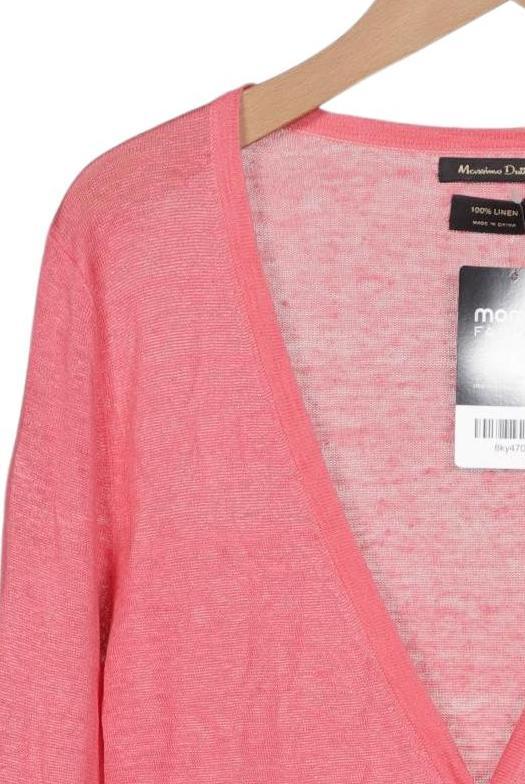 massimo-dutti-damen-strickjacke-pink-cea6d724-d830-427c-8175-2cb512a7396c-image-2