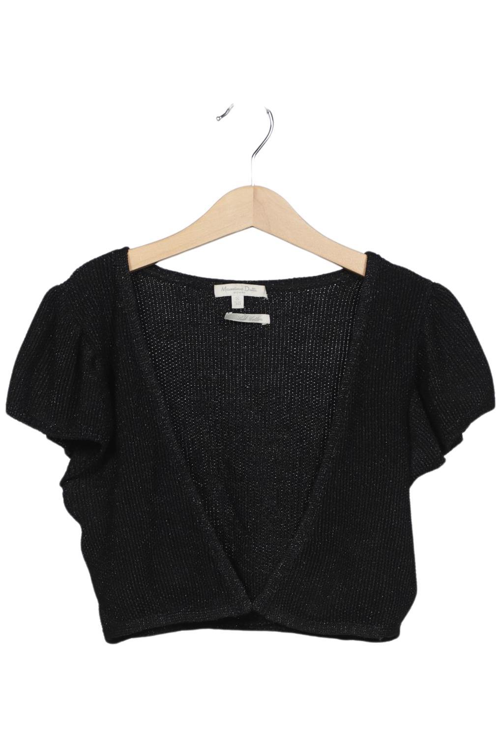 massimo-dutti-damen-strickjacke-schwarz-52bc68ce-7b8e-44bc-ab10-1e0d9248c798-image-0