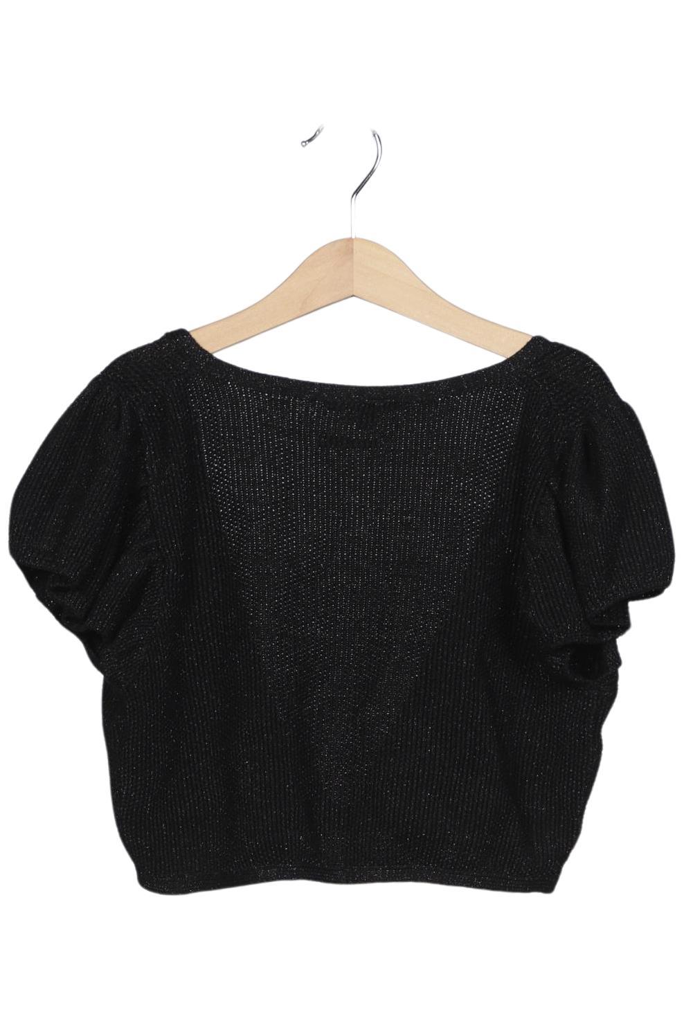 massimo-dutti-damen-strickjacke-schwarz-52bc68ce-7b8e-44bc-ab10-1e0d9248c798-image-1